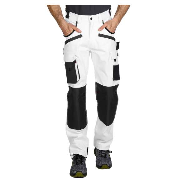 RAPID PANTS