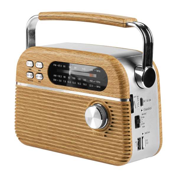 RETRO TUNE RETRO TUNE
