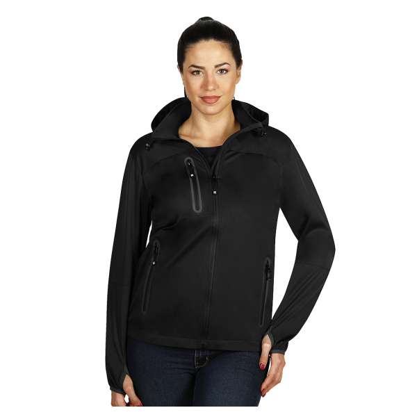 RIDER WOMEN RIDER WOMEN