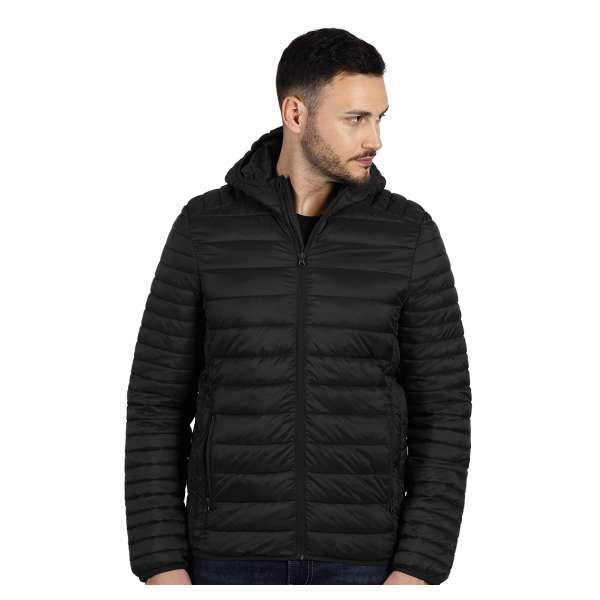 RINO HOODY RINO HOODY