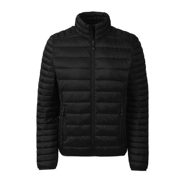 RINO JACKET RINO JACKET