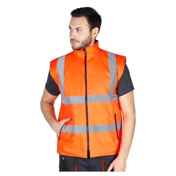 SAFETY DUO