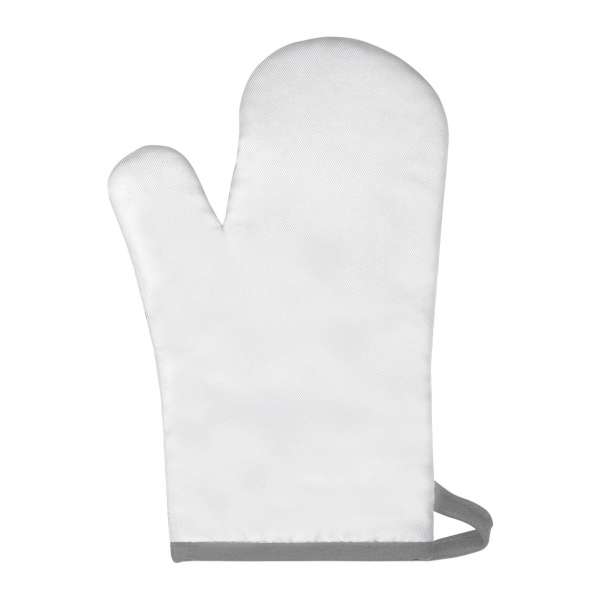 SALT GLOVE SALT GLOVE