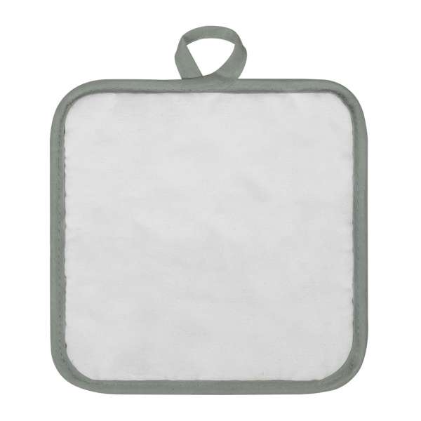SALT PAD SALT PAD
