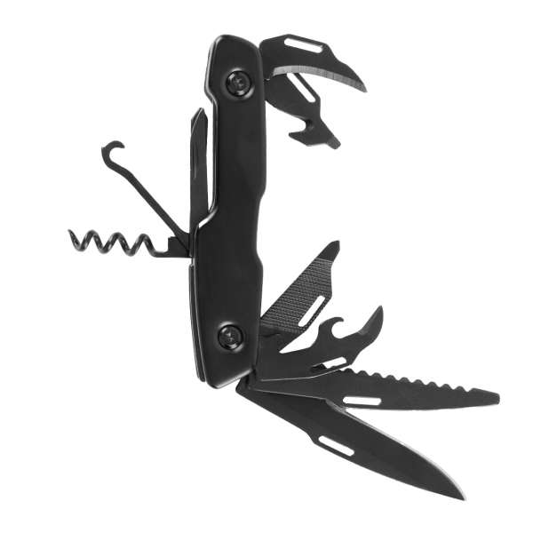 SAMURAI SAMURAI