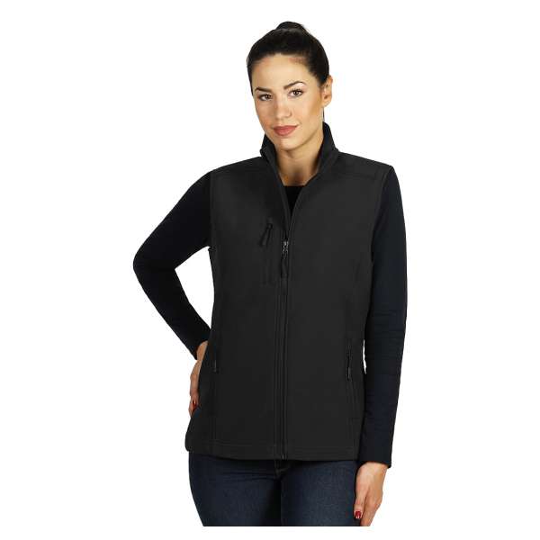 SKIPPER VEST WOMEN SKIPPER VEST WOMEN