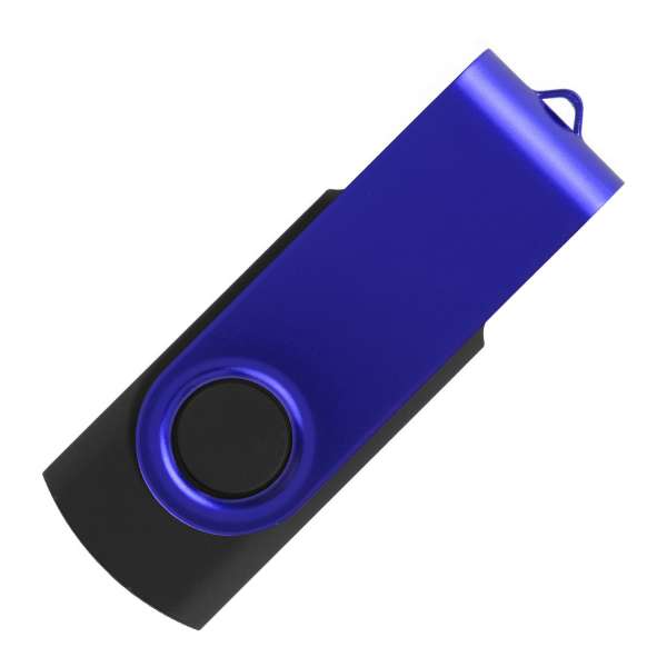 SMART BLUE 3.0