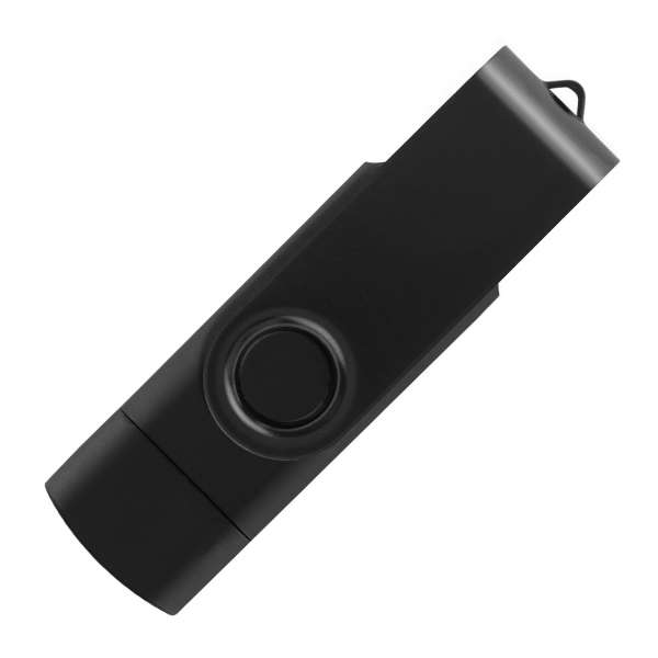 SMART C BLACK 3.0