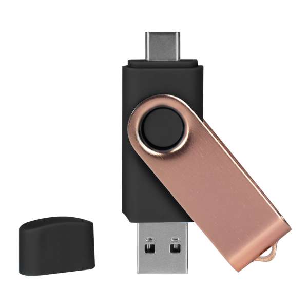 SMART C ROSE GOLD 3.0 SMART C ROSE GOLD 3.0