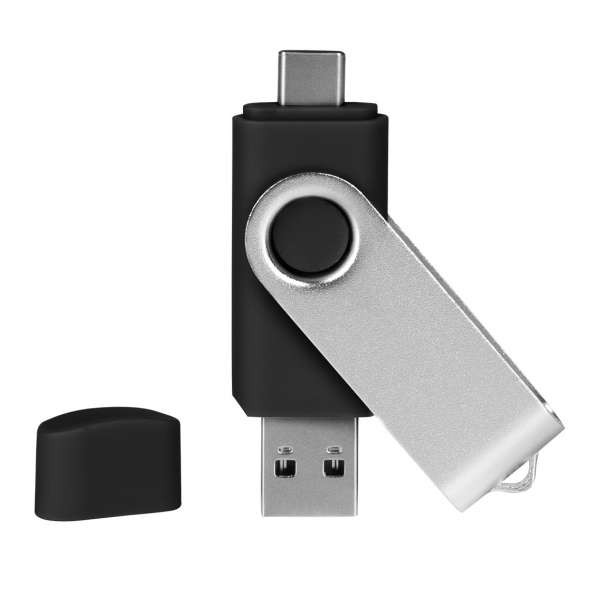 SMART C SILVER SMART C SILVER