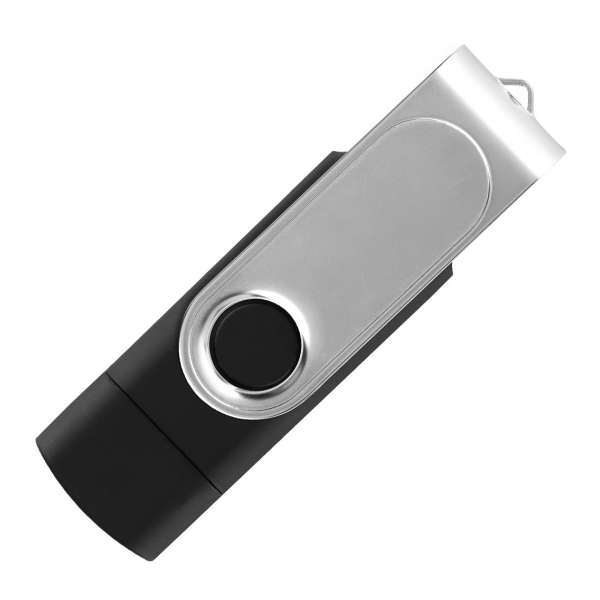 SMART C STICKER 3.0