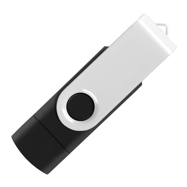 SMART C WHITE 3.0
