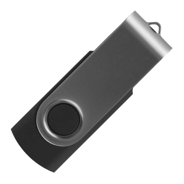 SMART GRAY 3.0 SMART GRAY 3.0