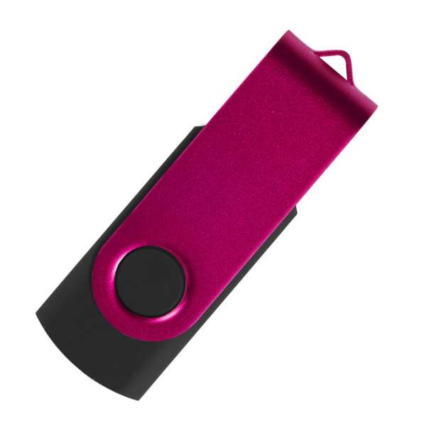 SMART PINK 3.0 SMART PINK 3.0