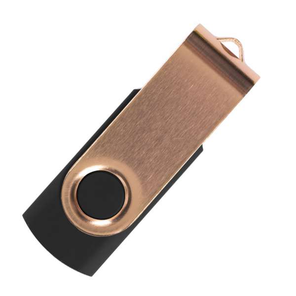 SMART ROSE GOLD 3.0