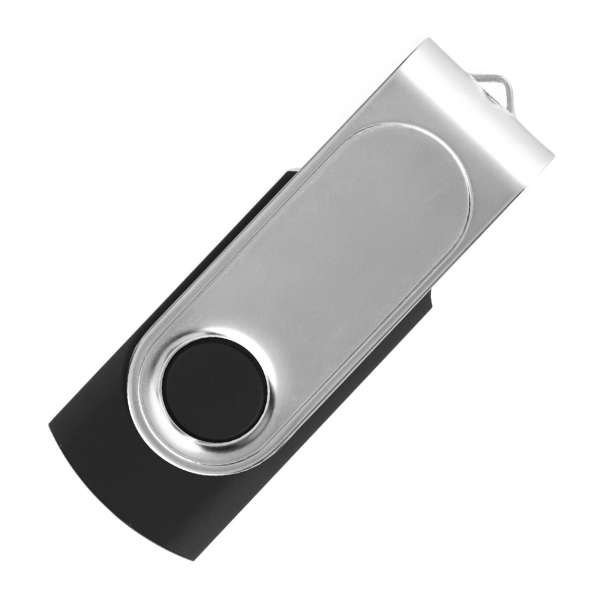 SMART STICKER 3.0