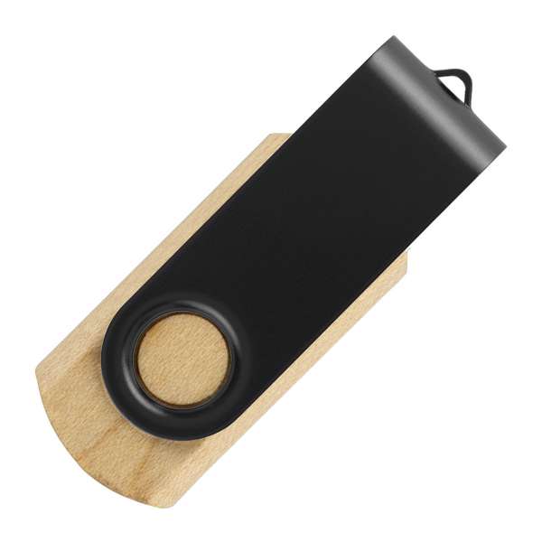 SMART WOOD 3.0 SMART WOOD 3.0