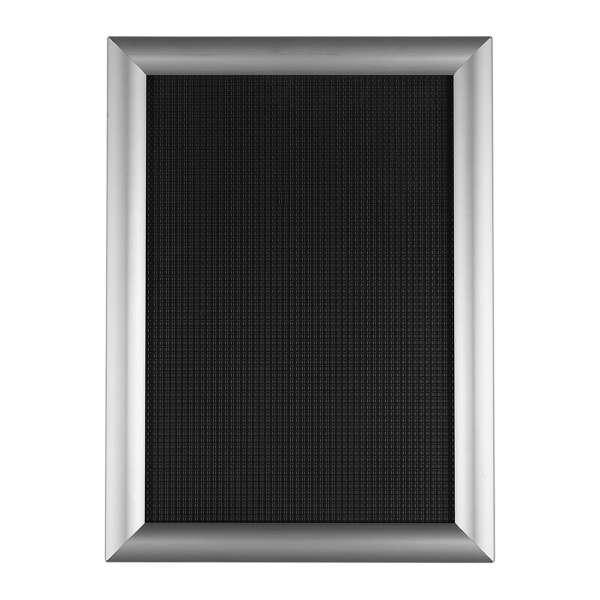 SNAP FRAME A2 SNAP FRAME A2