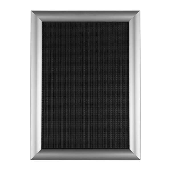 SNAP FRAME A4 SNAP FRAME A4