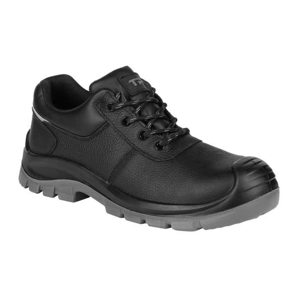 STEEL LOW