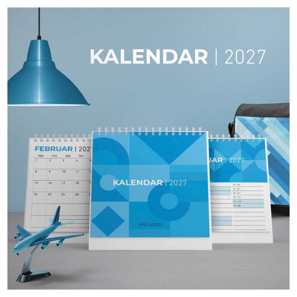 STONI PLANER 12