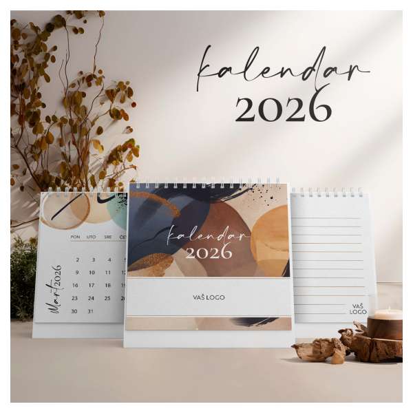 STONI PLANER  SPLASH