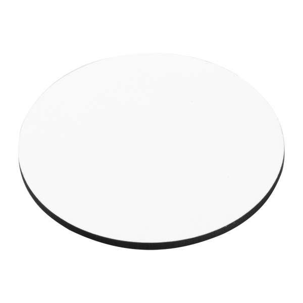 SUBLI MAGNET ROUND SUBLI MAGNET ROUND