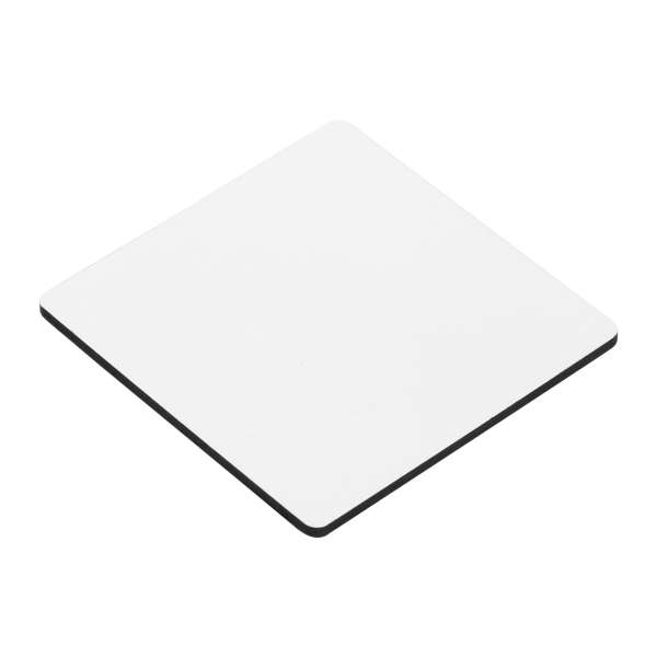 SUBLI MAGNET SQUARE SUBLI MAGNET SQUARE
