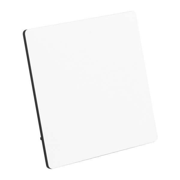 SUBLI PHOTO 15X15 SUBLI PHOTO 15X15