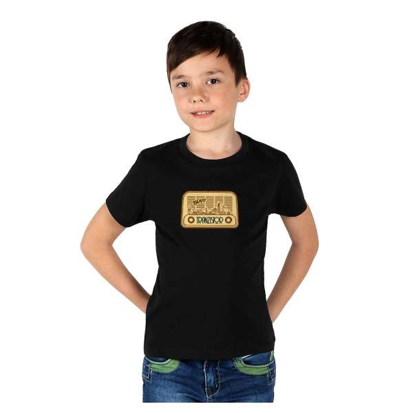 SUPER FM MAJICA DEČJA-6