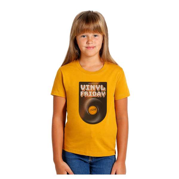 SUPER FM MAJICA DEČJA-8