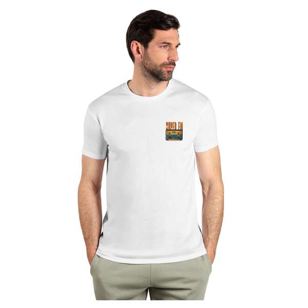 SUPER FM MAJICA MUŠKA-4