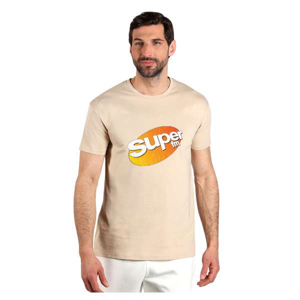 SUPER FM MAJICA MUŠKA
