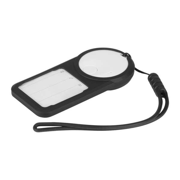 TAG FINDER TAG FINDER