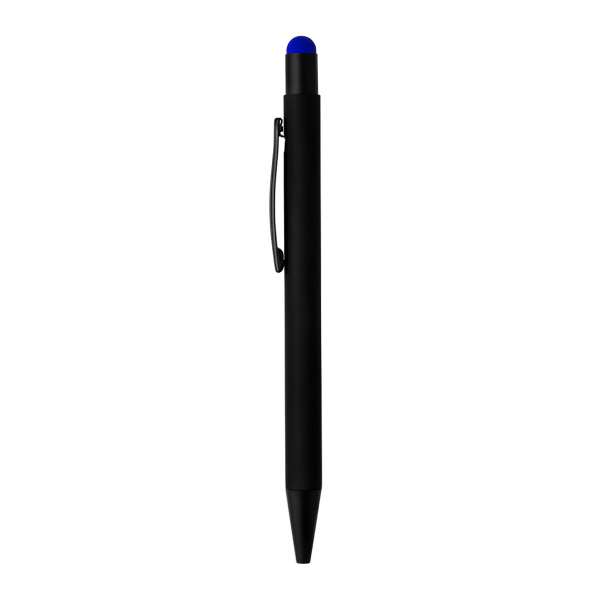TITANIUM BLACK TITANIUM BLACK