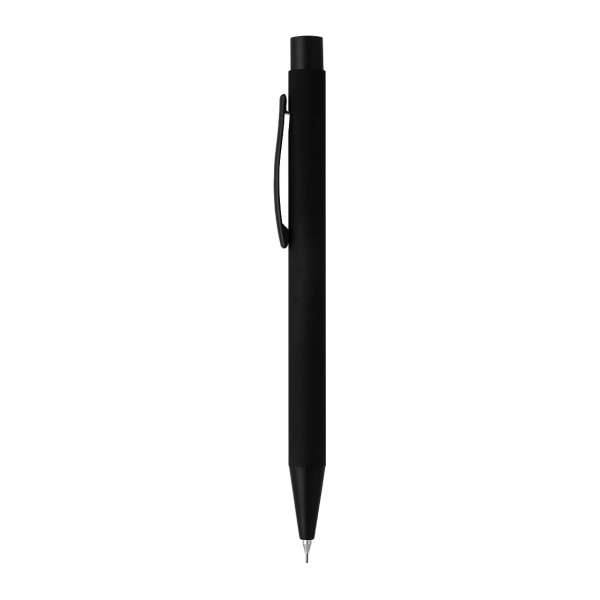 TITANIUM JET BLACK M TITANIUM JET BLACK M
