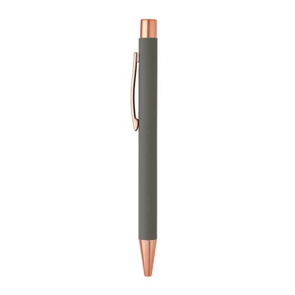 TITANIUM ROSE GOLD TITANIUM ROSE GOLD