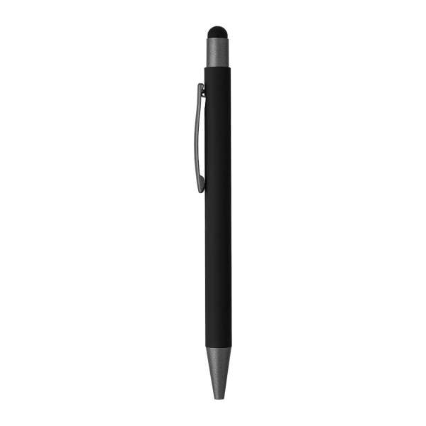 TITANIUM TOUCH TITANIUM TOUCH