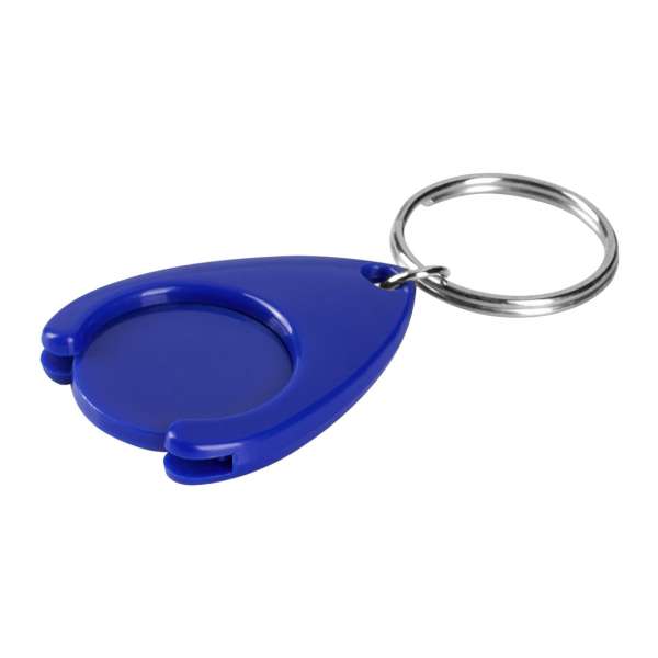 TOKEN TOKEN
