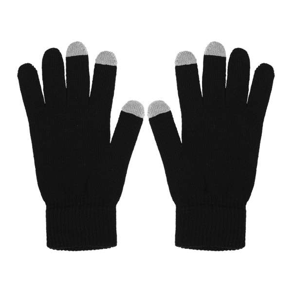 TOUCH GLOVE