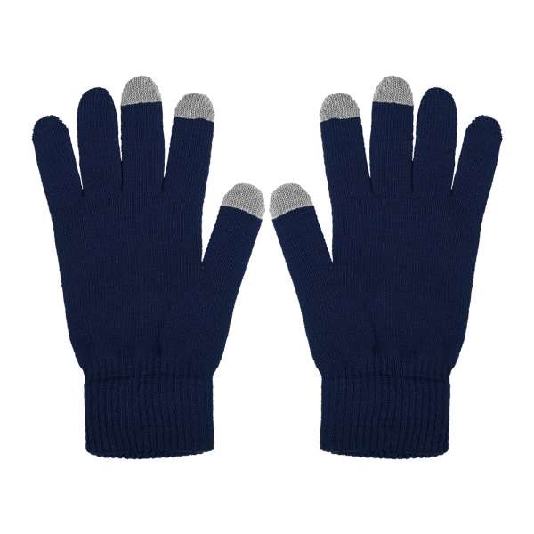 TOUCH GLOVE