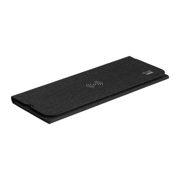 TWIST PAD TWIST PAD