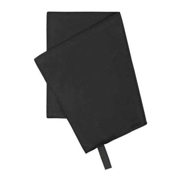 VELVET 30 VELVET 30