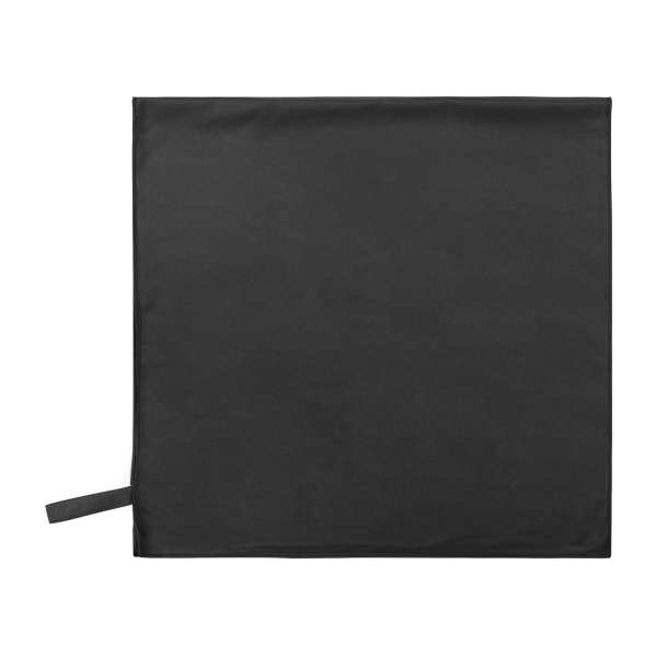 VELVET 50 VELVET 50