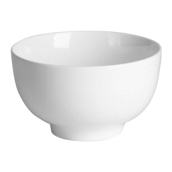 VITALIS HD VITALIS HD