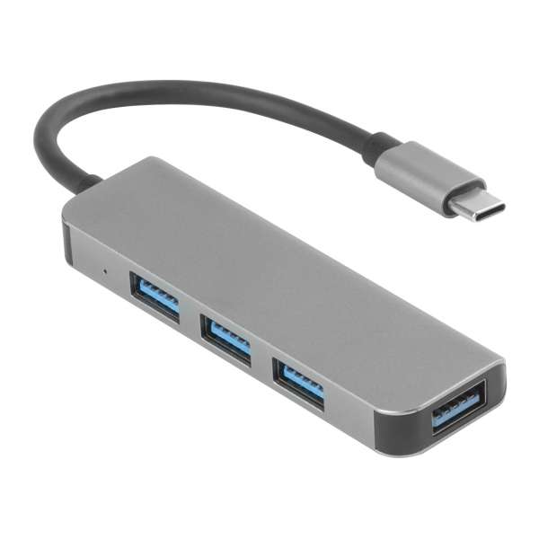 VOLT 4IN1 VOLT 4IN1