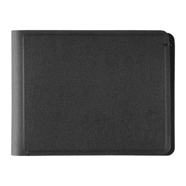 WALLET FINDER WALLET FINDER