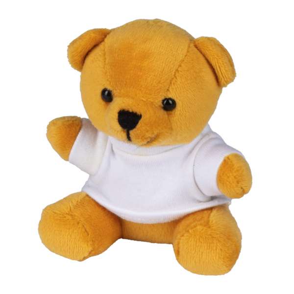 WINNIE