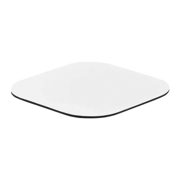 WIT COASTER SQUARE WIT COASTER SQUARE