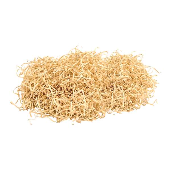 WOOL 5 WOOL 5